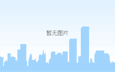 m30型答题器